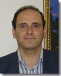 Dr. Sirous Shafiei