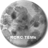 RCRC TEM Images