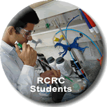 RCRC Students Album