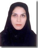 Leila Karimnezhad