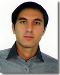 Amir Mirzajani
