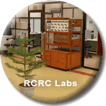 RCRC Labs Album