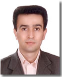 Dr. Mohammad Haghighi